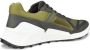 Ecco Sneakers BIOM 2.1 X Mountain M - Thumbnail 2