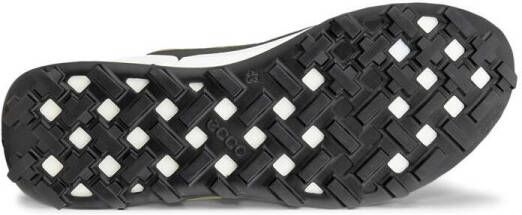 Ecco Sneakers BIOM 2.1 X Mountain M