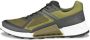 Ecco Sneakers BIOM 2.1 X Mountain M - Thumbnail 4