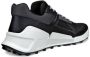 Ecco Sneakers BIOM 2.1 X Mountain M veterschoen halfschoen wandelschoen versterkte zoolconstructie - Thumbnail 2