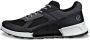 Ecco Sneakers BIOM 2.1 X Mountain M veterschoen halfschoen wandelschoen versterkte zoolconstructie - Thumbnail 4