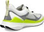 Ecco Sneakers Biom 2.2 M halfschoen vrijetijdssneaker slipper met snelsluiting - Thumbnail 3
