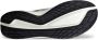 Ecco Sneakers Biom 2.2 M halfschoen vrijetijdssneaker slipper met snelsluiting - Thumbnail 4