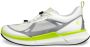 Ecco Sneakers Biom 2.2 M halfschoen vrijetijdssneaker slipper met snelsluiting - Thumbnail 5