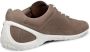 Ecco Sneakers BIOM LITE M vrijetijdsschoen lage schoen veterschoen met lichte loopzool - Thumbnail 3