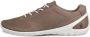 Ecco Sneakers BIOM LITE M vrijetijdsschoen lage schoen veterschoen met lichte loopzool - Thumbnail 5