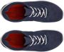 Ecco Sneakers BIOM LITE M vrijetijdsschoen lage schoen veterschoen met lichte loopzool - Thumbnail 9