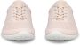 Ecco Sneakers Biom Lite W vrijetijdsschoen lage schoen veterschoen in moderne uitstraling - Thumbnail 11