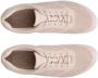 Ecco Sneakers Biom Lite W vrijetijdsschoen lage schoen veterschoen in moderne uitstraling - Thumbnail 12