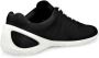 Ecco Sneakers Biom Lite W vrijetijdsschoen lage schoen veterschoen in moderne uitstraling - Thumbnail 3