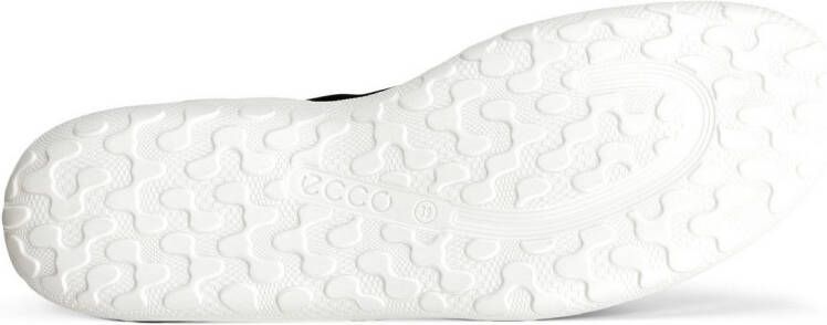 Ecco Sneakers Biom Lite W vrijetijdsschoen lage schoen veterschoen in moderne uitstraling