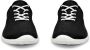 Ecco Sneakers Biom Lite W vrijetijdsschoen lage schoen veterschoen in moderne uitstraling - Thumbnail 5