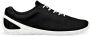 Ecco Sneakers Biom Lite W vrijetijdsschoen lage schoen veterschoen in moderne uitstraling - Thumbnail 6