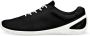Ecco Sneakers Biom Lite W vrijetijdsschoen lage schoen veterschoen in moderne uitstraling - Thumbnail 7