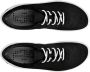 Ecco Sneakers Biom Lite W vrijetijdsschoen lage schoen veterschoen in moderne uitstraling - Thumbnail 8
