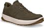 Ecco Sneakers ByWay 2.0 outdoorschoen vrijetijdsschoen lage schoen met gewatteerde schacht - Thumbnail 6