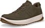 Ecco Sneakers ByWay 2.0 outdoorschoen vrijetijdsschoen lage schoen met gewatteerde schacht - Thumbnail 7