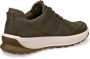 Ecco Sneakers ByWay 2.0 outdoorschoen vrijetijdsschoen lage schoen met gewatteerde schacht - Thumbnail 8