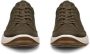 Ecco Sneakers ByWay 2.0 outdoorschoen vrijetijdsschoen lage schoen met gewatteerde schacht - Thumbnail 10