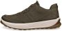 Ecco Sneakers ByWay 2.0 outdoorschoen vrijetijdsschoen lage schoen met gewatteerde schacht - Thumbnail 11