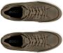 Ecco Sneakers ByWay 2.0 outdoorschoen vrijetijdsschoen lage schoen met gewatteerde schacht - Thumbnail 12