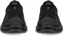 Ecco Sneakers ByWay 2.0 outdoorschoen vrijetijdsschoen lage schoen met gewatteerde schacht - Thumbnail 7