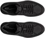 Ecco Sneakers ByWay 2.0 outdoorschoen vrijetijdsschoen lage schoen met gewatteerde schacht - Thumbnail 9