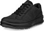 Ecco Sneakers ByWay 2.0 outdoorschoen vrijetijdsschoen lage schoen met gewatteerde schacht - Thumbnail 10