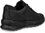 Ecco Sneakers ByWay 2.0 outdoorschoen vrijetijdsschoen lage schoen met gewatteerde schacht - Thumbnail 11