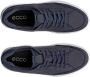 Ecco Sneakers ByWay 2.0 outdoorschoen vrijetijdsschoen lage schoen met gewatteerde schacht - Thumbnail 15
