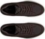 Ecco Sneakers ByWay 2.0 outdoorschoen vrijetijdsschoen lage schoen met gewatteerde schacht - Thumbnail 12