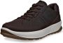 Ecco Sneakers ByWay 2.0 outdoorschoen vrijetijdsschoen lage schoen met gewatteerde schacht - Thumbnail 14
