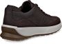Ecco Sneakers ByWay 2.0 outdoorschoen vrijetijdsschoen lage schoen met gewatteerde schacht - Thumbnail 15