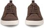 Ecco Sneakers Byway veterschoen lage schoen vrijetijdsschoen met gripvaste loopzool - Thumbnail 12