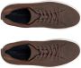 Ecco Sneakers Byway veterschoen lage schoen vrijetijdsschoen met gripvaste loopzool - Thumbnail 14