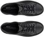 Ecco Sneakers Classic in klassieke uitstraling vrijetijdsschoen lage schoen veterschoen - Thumbnail 9