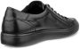 Ecco Sneakers Classic in klassieke uitstraling vrijetijdsschoen lage schoen veterschoen - Thumbnail 8