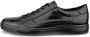 Ecco Sneakers Classic in klassieke uitstraling vrijetijdsschoen lage schoen veterschoen - Thumbnail 9