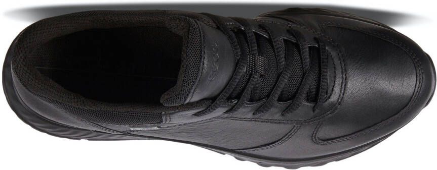 Ecco Sneakers Exostride met gore-tex-membraan