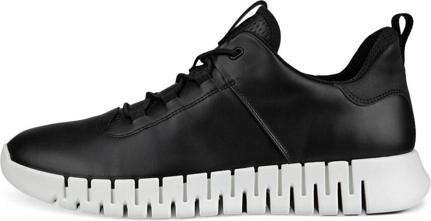 Ecco Sneakers GRUUV M