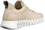Ecco Sneakers GRUUV M vrijetijdsschoen lage schoen met uitneembare dual-fit binnenzool - Thumbnail 14