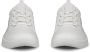 Ecco Slip-on sneakers GRUUV M met innovatieve loopzool vrijetijdsschoen lage schoen veterschoen - Thumbnail 62