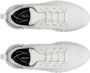 Ecco Slip-on sneakers GRUUV M met innovatieve loopzool vrijetijdsschoen lage schoen veterschoen - Thumbnail 64