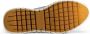 ECCO GRUUV W–Schoenen–Vrouwen–Blauw–36 - Thumbnail 9