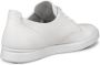 Ecco Sneakers Leisure W veterschoen lage schoen vrijetijdsschoen fluidform™ technologie - Thumbnail 7