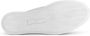 Ecco Sneakers Leisure W veterschoen lage schoen vrijetijdsschoen fluidform™ technologie - Thumbnail 8