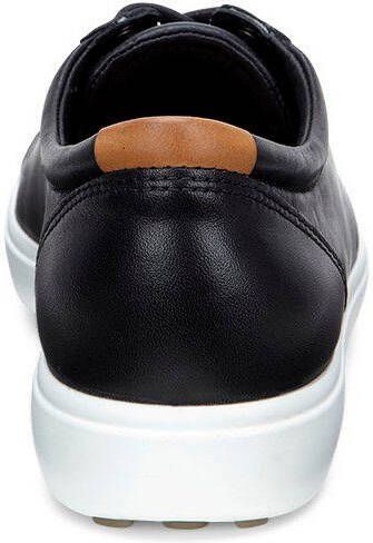 Ecco Sneakers SOFT 7 W