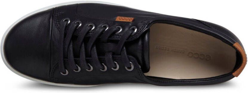 Ecco Sneakers SOFT 7 W