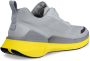 Ecco Sneakers met sleehak Biom 2.2 M vrijetijdsschoen outdoorschoen veterschoen met aantreklipje - Thumbnail 2