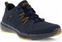 Ecco NU 21% KORTING Sneakers Terracruise II met snelsluiting - Thumbnail 14